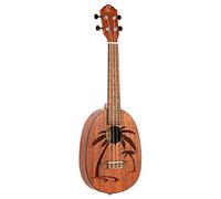 Ortega Ortega RUPA5MM Concert Pineapple