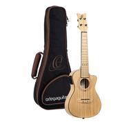 Ortega RUNAB-CC