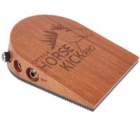 Ortega HORSEKICKPRO (déballé)