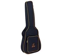 ORTEGA Housse pour guitare 4/4 (OGBSTD-44)