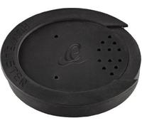 HUMIBUSTER100 - Bouchon rosace et humidificateur guitare et basse acoustique