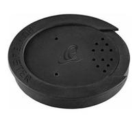 Ortega HUMIBUSTER100 - Bouchon rosace et humidificateur guitare et basse acoustique