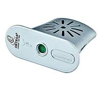 Ortega Humiuk de SV Humidificateur pour Ukulélé