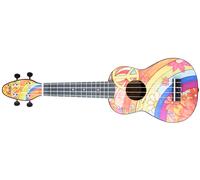 Ortega K2-68-L (déballé)