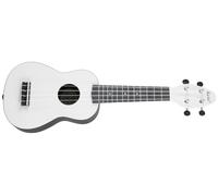 By Ortega Pack Ukulele Soprano Keiki Silent Clouds Soprano