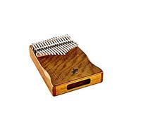 ORTEGA - OKB3 - Kalimba 17 notes do majeur phoebe