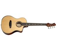 Ortega Ken Taylor Walker Signature 4 NAT