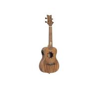 Ortéga LIZARD-CC-GB - Ukulele électroacoustique Concert Lizard