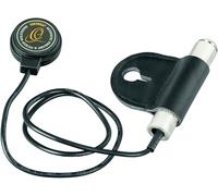 ORTEGA MAGUS-OCTOPUS - Surface pickup system