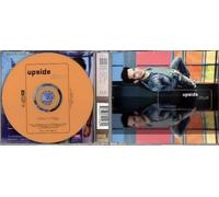 Ortega,Manuel - Upside Down [Import]