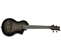Ortega Neo Tenor Ukulele TGB