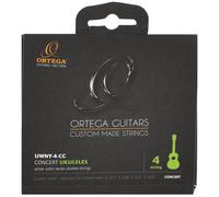 Ortega Nylon Concert