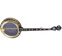 Ortega Ortega OBJ850-MA