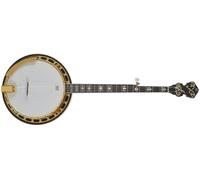 Ortega Ortega OBJ950-FMA