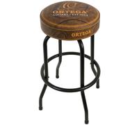 Ortega OBS30V2 tabouret de bar 30 pouces