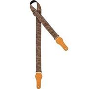 Ortéga OCS-310U - Sangle ukulélé coton