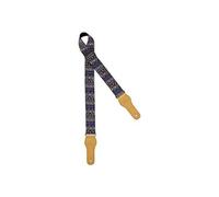 Ortéga OCS-420 - Sangle Guitare Coton World