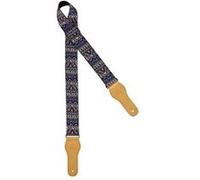 Ortéga OCS-420 - Sangle Guitare Coton World