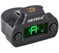 Ortega OCST-1BK