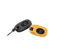 Ortega ODWS-1 (déballé)