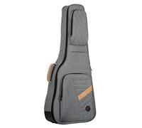 Ortega OGBDN-dlx-gy Pour guitare folk