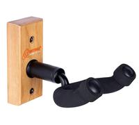ORTEGA Support mural pour guitare (OGH-1CW)