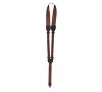 Ortega OGSHK-BK Guitar Strap