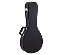 Ortega OMCSTD-A Economy Case For Mandolin A Style