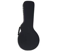 Ortega Ortega F-Style Mandolin Case