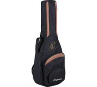 Ortega ONB-44 Gig-Bag