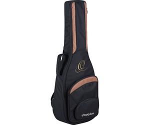 Ortega ONB-44 Gig-Bag