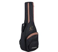 Ortega Ortega ONB-RQ Gigbag Requinto