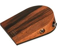 Ortega Ortega ANNALOGX-SE