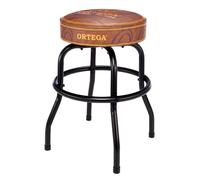 Ortega Ortega Bar Stool OBS24 V2