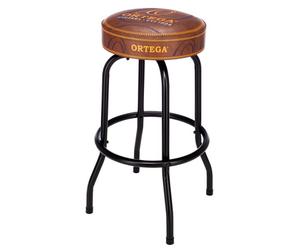 Ortega Ortega Bar Stool OBS30 V2