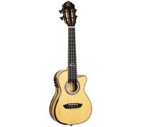 Ortega Ortega BYWSM-U