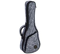 Ortega Ortega Concert Ukulele Bag OUB-CC-BLJ
