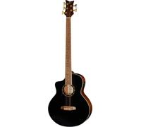 Ortega Ortega D8CE-5-L