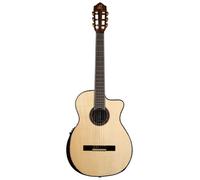 Ortega Ortega Grandsuite-CE