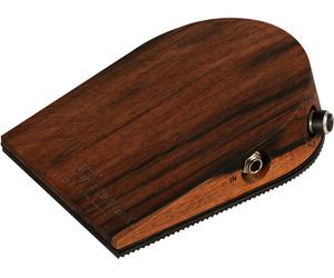 Ortega Ortega HKPROX-SE