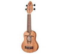 Ortega Ortega Keiki K1-MM-L Sopranino