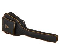 Ortega Ortega OBBSTD-ACB