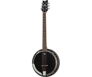 Ortega Ortega OBJE356-SBK