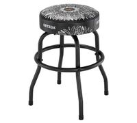 Ortega Ortega OBS24-WHKC Bar Stool