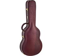 Ortega Ortega OCCPRO-T Thinline Case