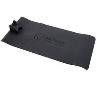 Ortega Ortega OIWM Instrument Work Mat