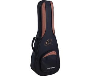 Ortega Ortega ONB-GTL Gig Bag Mini