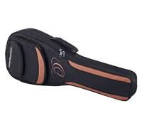 Ortega Ortega ONB-RQ Gigbag Requinto