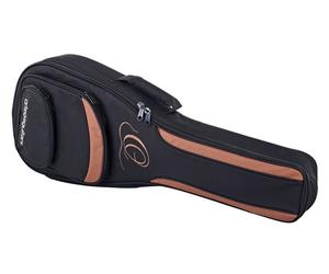 Ortega Ortega ONB-RQ Gigbag Requinto