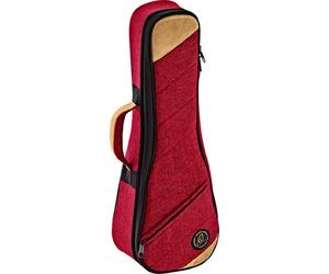 Ortega Ortega OSOCAUK-SO-BX Softcase